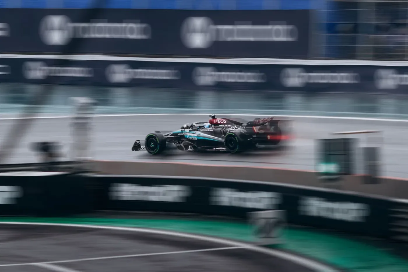 Formula 1